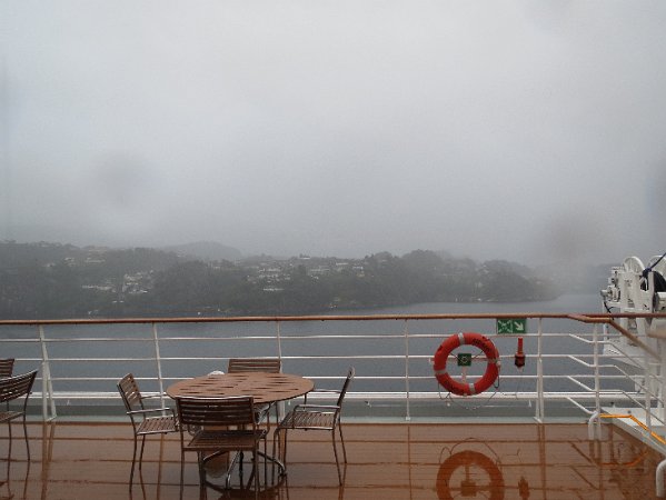 2013_Norwegen_IMG_1011 (123)